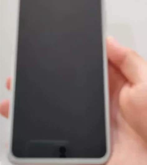 ?魅族17     8+256 原本独角兽...