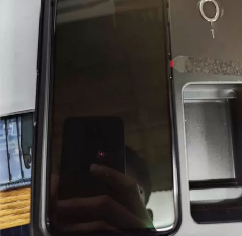 【预出,手机留在学校了年后发货】 魅族17...