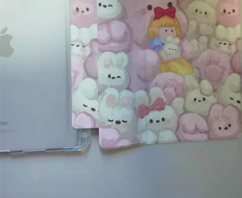 ipad2020，128g，有检测报告也可...