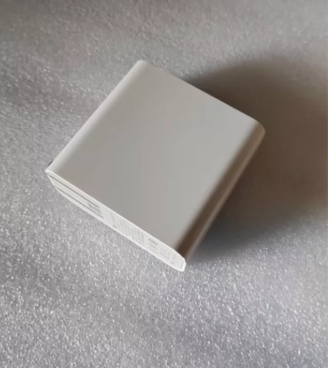 红米RedmiBook Pro14寸充电器...