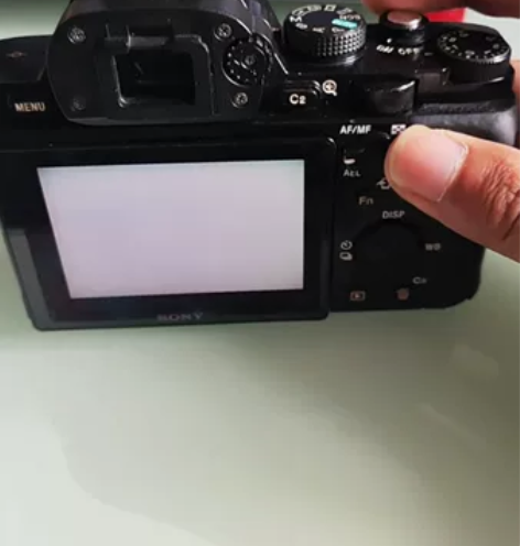 个人闲置 索尼（SONY) ILCE-7 ...