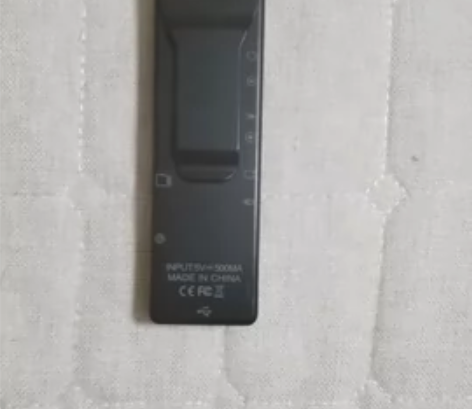 4K摄像机带录音录像运动课堂无线夜视摄相头...