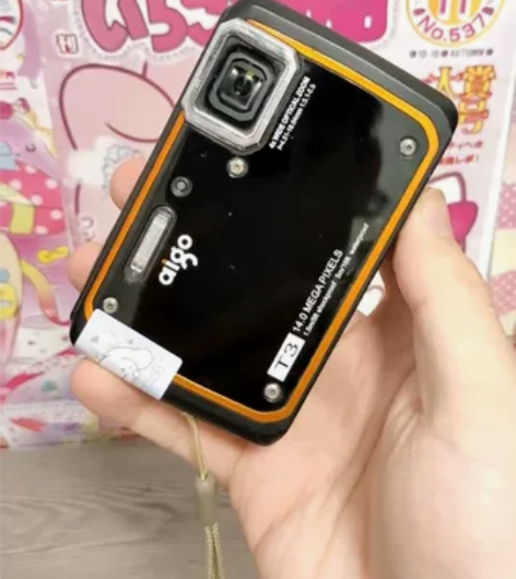 爱国者T3 特价 可预订 可走顺丰 具体看...