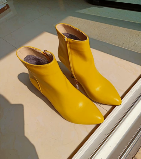 【骆驼CAMEL】全新全新35码35码 C...