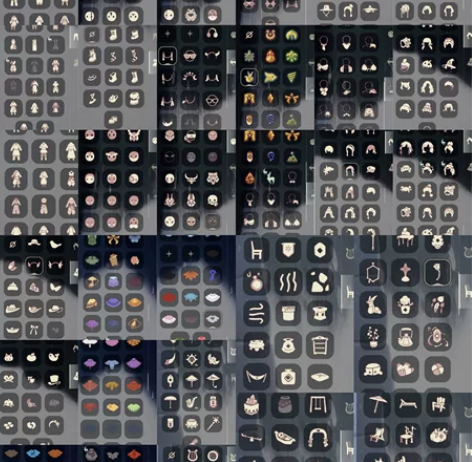 【分期中】三全鸟（瑕周年吉他 水母 优雅小...