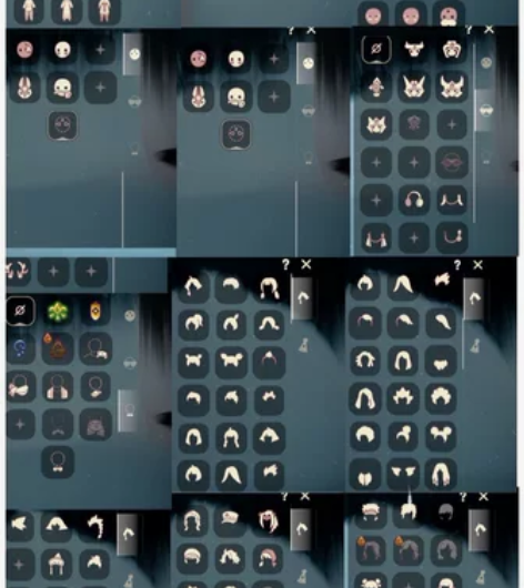 iOS手机号小号 换无翼 氪了一千三百多 ...