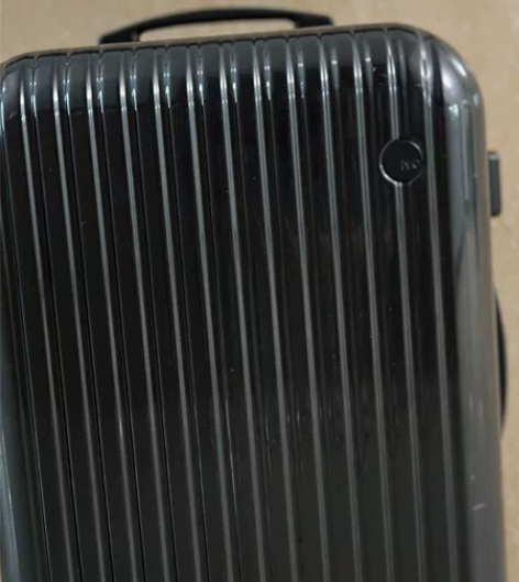 「经典款」ITO CLASSIC MODE...