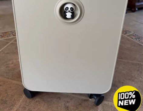 【全新正品包邮】TUPLUS途加动物地图撞...