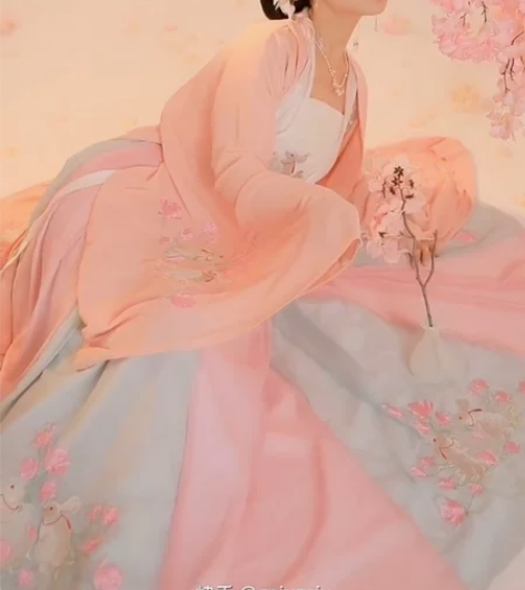 出劲合（原静雅纪）家《芙姣寂》 全新  M...