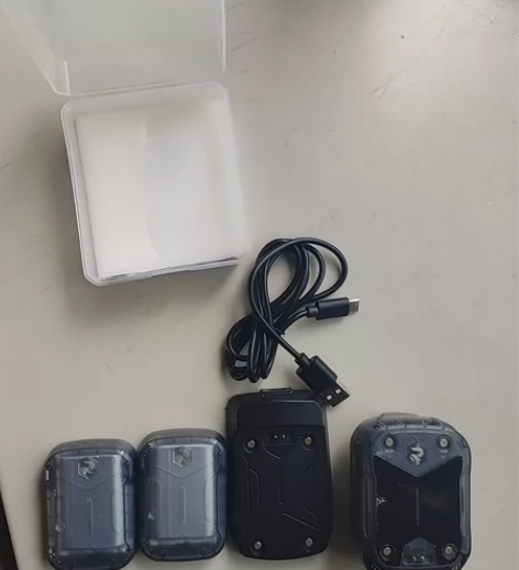 手机散热风扇 感兴趣的话点“我想要”和我私...