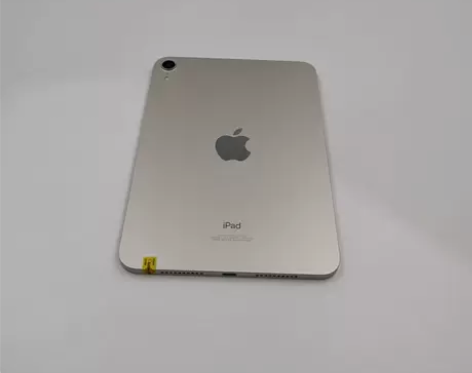 95新/iPad mini6/64G/星光...