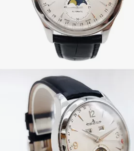 小众石英表超帅超美超便宜罗宾尼石英手表男简...