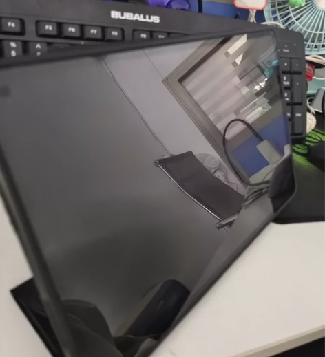 ?华为MatePad Pro11性能版8+...