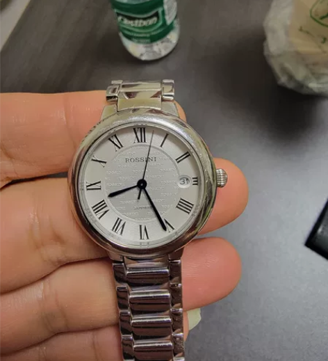 罗西尼(ROSSINI)(ROSSINI)...