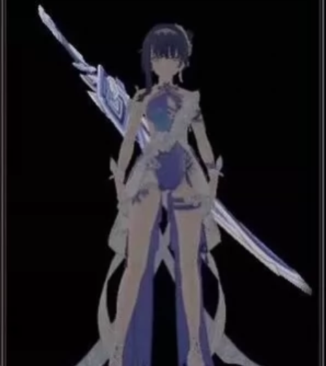 switch怪物猎人崛起曙光始源泳装mod...