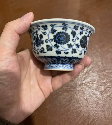 压手杯/壶承/五云随安/苏麻离青 经典代表...