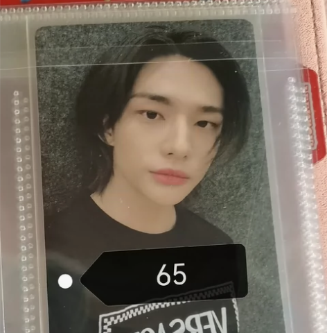 【出现货】迷 skz straykids ...