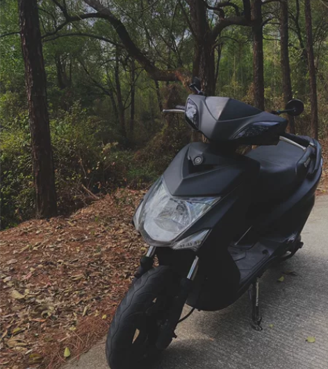 劲3急出要回老家三无 感兴趣的话点“我想要...