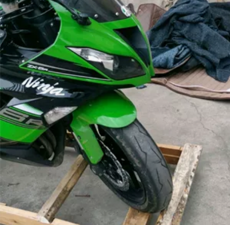 昆明三志物流＿大件运输＿电动车托运 昆明物...