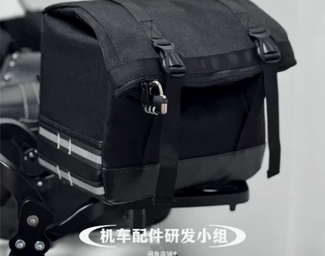 【工厂直销】奔达灰石300边包金吉拉300...