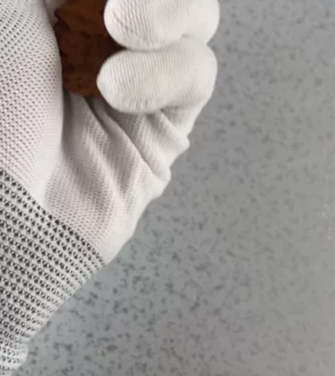 23年怀柔蛤蟆蛙蛙基本全品尺寸37左右 感...