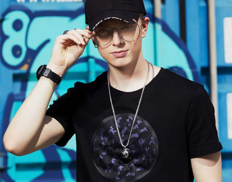 特步帽子男女棒球帽2022夏季新款鸭舌帽户...