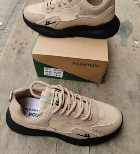 回力男全新原装正品冬季马丁鞋男运动鞋 全新...