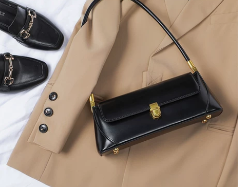 【狂欢价】小包包女包2020新款潮百搭腋下...