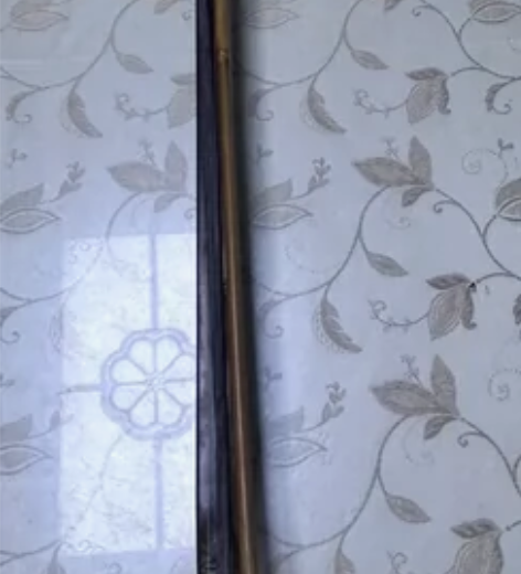 出一把黑檀木坠琴 97新 闲置近一年 赠二...