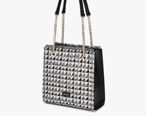 纽芝兰包包女包2020新款时尚百搭2019...