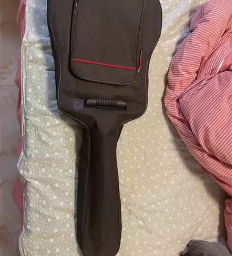 ZEALUX吉他  二手 感兴趣的话点“我...