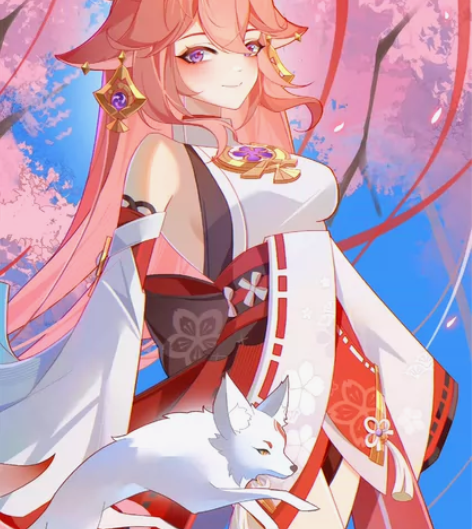 原神直播代肝，全程直播，纯手工，不用科技 ...