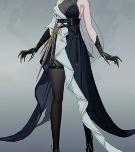 深空之眼代肝 版本活动，多维变量，因果观测...