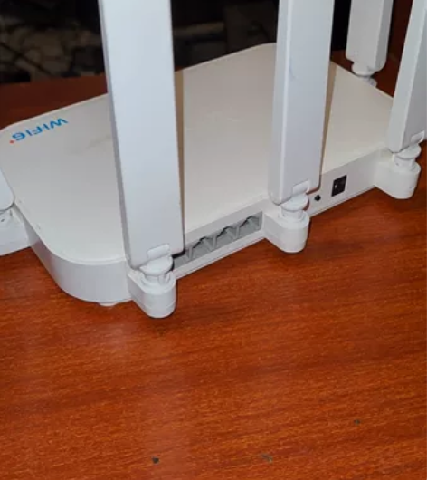 中兴 ZXHN  E1630 中兴E163...