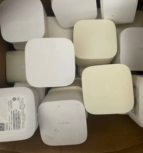 现货:Huawei/华为 CD28V2华为...