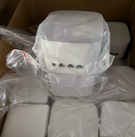 Huawei/华为 CD28v2荣耀CD2...