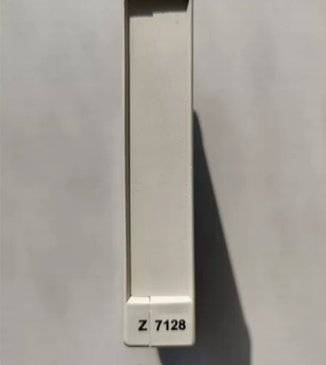 HIMA Z7128模块备件 工程剩余，有...