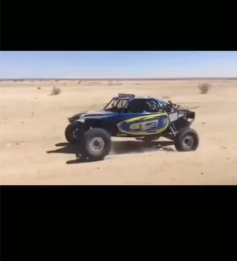 摩托车整车,2014年黄龙300,前后新换...