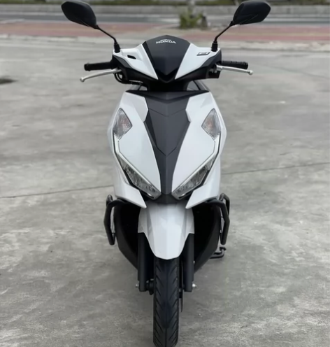 个人自用nx125,全网最低价 如外地客户...