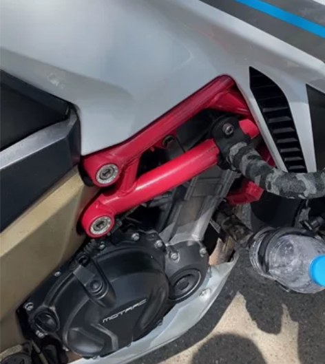 出售18年摩瑞500X，凯越同款发动机，发...