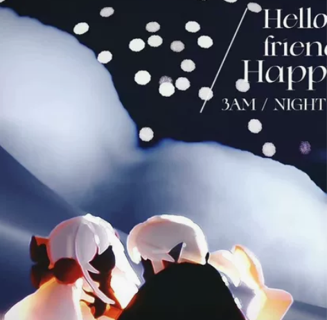 租号国际服伞火鸟伞鸟林克绊爱包月包周安卓i...