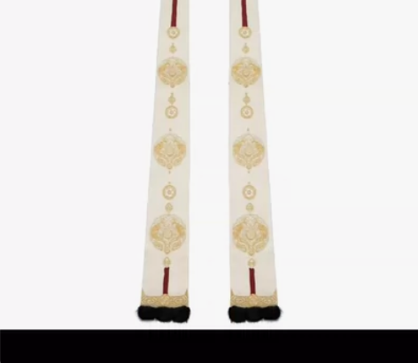 拍下秒发）十三余小豆蔻儿[瑞龙启岁]飘带 ...