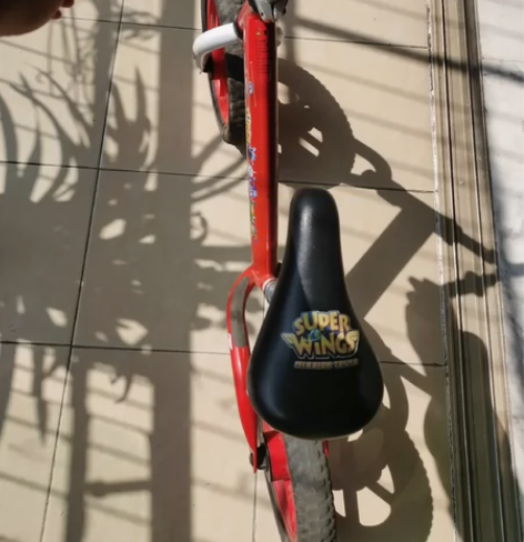 飞鸽平衡车，淘宝购买158元，正常使用，海...