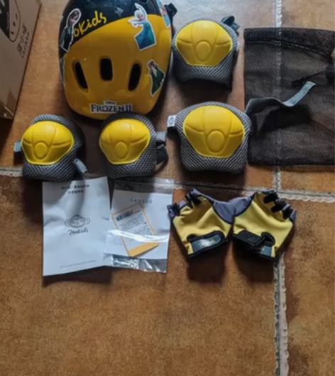 柒小佰700Kids 平衡车 轮滑自行车 ...