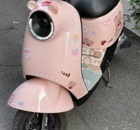 清仓大甩卖,二手电动车特价处理,可上校园牌...