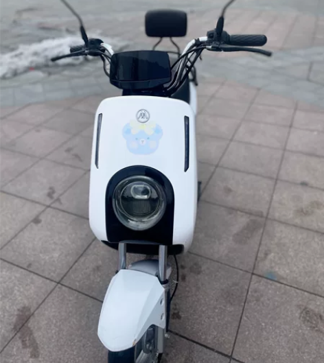 爱玛60-20电池 感兴趣的话点“我想要”...