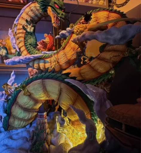 35.9元高质量包邮2个【龙珠优质超大30...