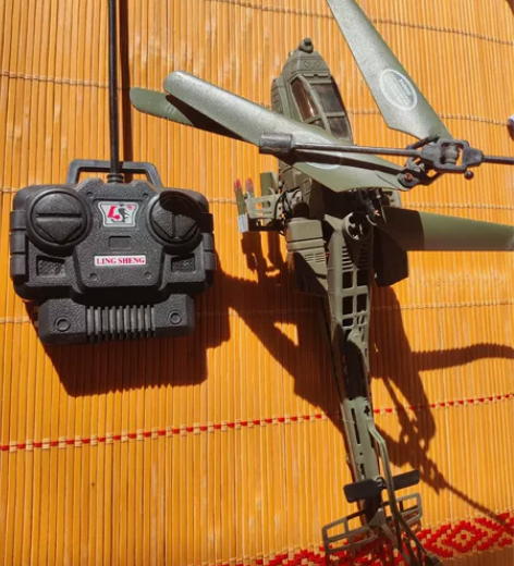 无人机 感兴趣的话点“我想要”和我私聊吧～...