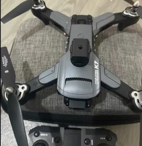 甩卖  原价6000元航拍无人机，带全新未...