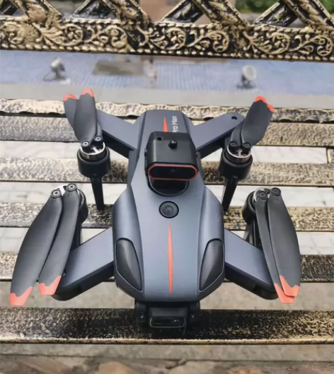 捡漏大疆级原价1000多元大疆级航拍无人机...